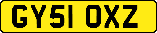 GY51OXZ