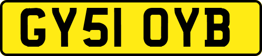 GY51OYB