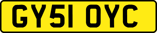 GY51OYC