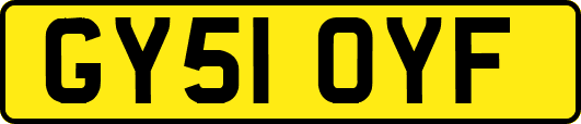 GY51OYF