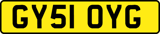 GY51OYG