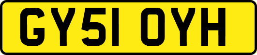 GY51OYH