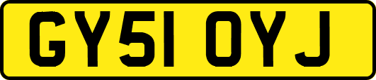 GY51OYJ