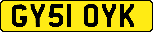 GY51OYK