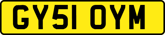 GY51OYM