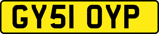 GY51OYP