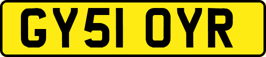 GY51OYR