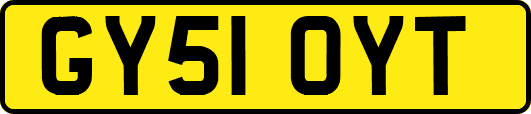 GY51OYT