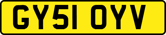 GY51OYV
