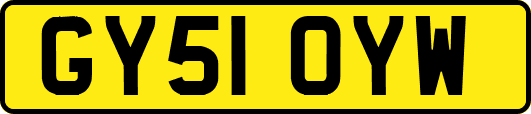 GY51OYW