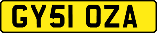 GY51OZA