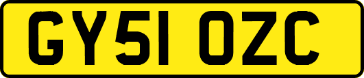 GY51OZC