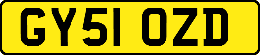 GY51OZD