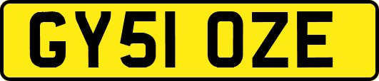 GY51OZE