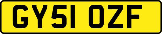 GY51OZF