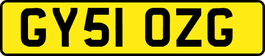 GY51OZG