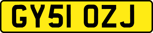 GY51OZJ