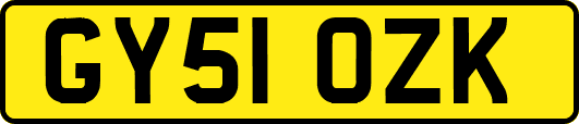 GY51OZK