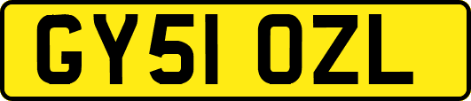 GY51OZL