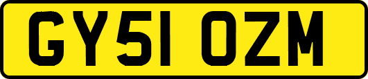GY51OZM