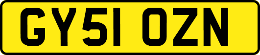 GY51OZN