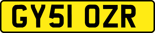 GY51OZR