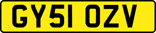 GY51OZV