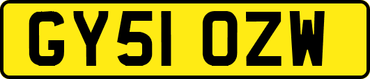 GY51OZW