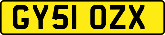 GY51OZX