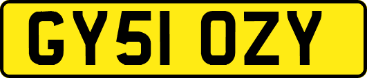 GY51OZY