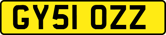 GY51OZZ