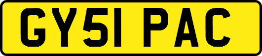 GY51PAC
