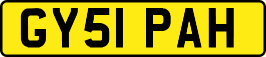 GY51PAH