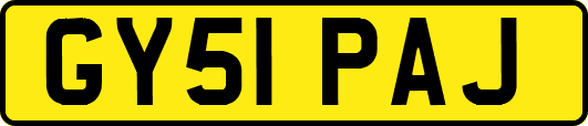 GY51PAJ