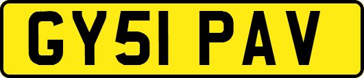 GY51PAV