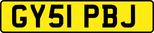 GY51PBJ