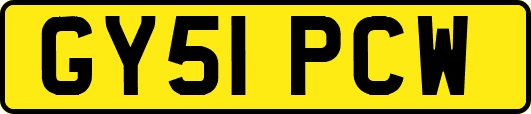 GY51PCW