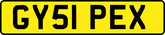 GY51PEX