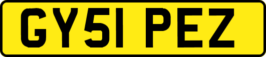 GY51PEZ