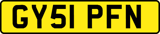 GY51PFN