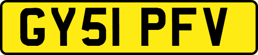 GY51PFV