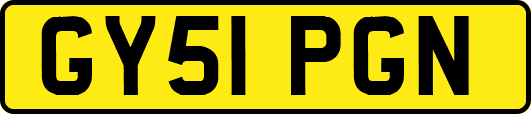 GY51PGN