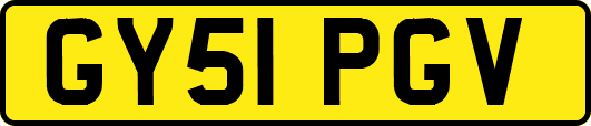 GY51PGV