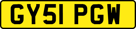 GY51PGW