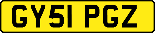GY51PGZ