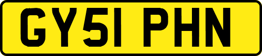 GY51PHN