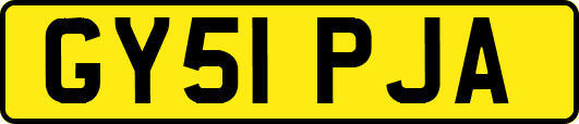 GY51PJA