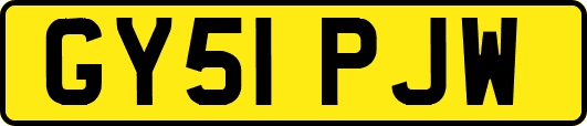 GY51PJW