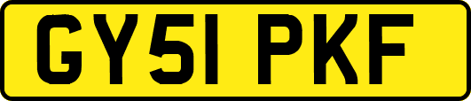 GY51PKF