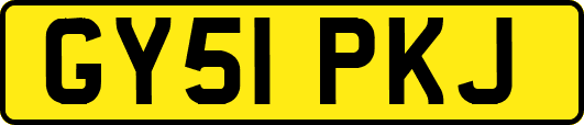GY51PKJ